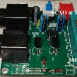 Crystal-Oscillator-Tester02