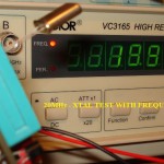 Crystal-Oscillator-Tester08