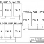 SMPS PSU MODES_NEW